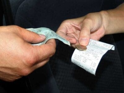 Χωρίς απόδειξη οι κάρτες ανανέωσης χρόνου ομιλίας κινητής τηλεφωνίας - Eordaialive.com