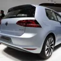 Eordaialive.com - Τα Νέα της Πτολεμαΐδας, Εορδαίας, Κοζάνης H Volkswagen διακόπτει την παραγωγή του Golf