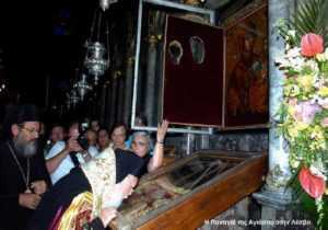 Η γιορτή της Παναγιάς σε όλη την Ελλάδα | Eordaialive.com 92ac16b01b92df0ac6f8e62b65bb92cf_XL