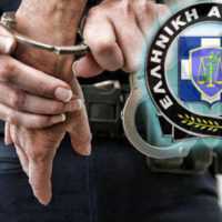 Eordaialive.com - Τα Νέα της Πτολεμαΐδας, Εορδαίας, Κοζάνης Συνελήφθησαν δύο άτομα στην Καστοριά για κλοπή και αποδοχή προϊόντων εγκλήματος