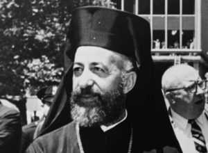 Arxiepiskopos_Makarios
