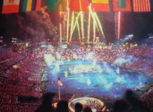 Atlanta_Olympics_Closing_Ceremony