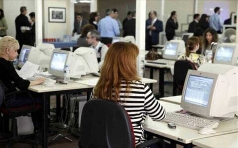 Πώς αμείβεται η αργία του Δεκαπενταύγουστου για όσους εργάζονται - Eordaialive.com