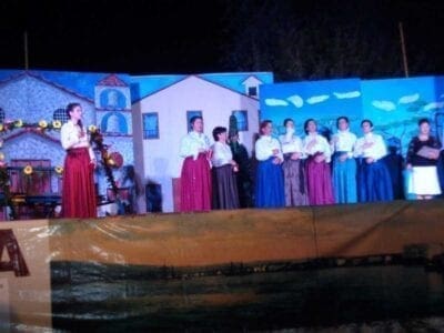 DSC00950