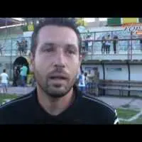 Eordaialive.com - Τα Νέα της Πτολεμαΐδας, Εορδαίας, Κοζάνης eordaialive.gr: Εορδαϊκος vs Παοκ Κ20 - 0-2 (βίντεο)