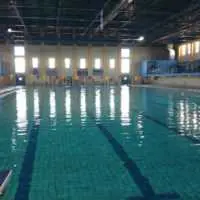 Eordaialive.com - Τα Νέα της Πτολεμαΐδας, Εορδαίας, Κοζάνης Μαθήματα κολύμβησης σε δημοτικά σχολεία σε όλη τη χώρα