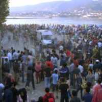Eordaialive.com - Τα Νέα της Πτολεμαΐδας, Εορδαίας, Κοζάνης Αυτό είναι το σχέδιο της Κυβέρνησης; 1.000 μετανάστες σε ΚΑΘΕ Περιφέρεια της Ελλάδας