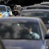 Αλλαγές στη διαδικασία ιατρικής εξέτασης υποψηφίων οδηγών - Eordaialive.com
