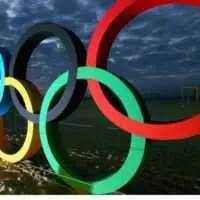 Eordaialive.com - Τα Νέα της Πτολεμαΐδας, Εορδαίας, Κοζάνης Γνωρίζετε τι συμβολίζουν τα χρώματα των 5 κύκλων στο σήμα των Ολυμπιακών Αγώνων;