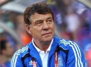 Otto_Rehhagel