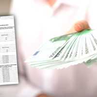 Τι πρέπει να ξέρετε για το πόθεν έσχες που θα δηλώσουμε όλοι - Eordaialive.com