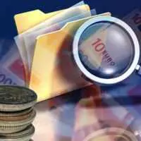 Eordaialive.com - Τα Νέα της Πτολεμαΐδας, Εορδαίας, Κοζάνης Εντατικοποίηση των προληπτικών φορολογικών ελέγχων ζητάει η ΓΓΔΕ με οδηγία της προς της ΔΟΥ