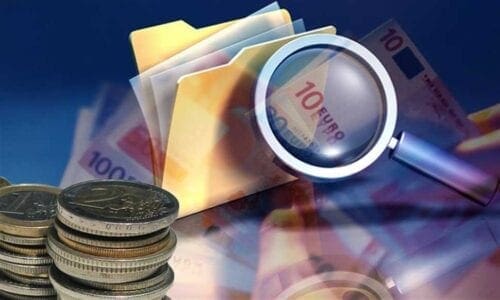Εντατικοποίηση των προληπτικών φορολογικών ελέγχων ζητάει η ΓΓΔΕ με οδηγία της προς της ΔΟΥ - Eordaialive.com