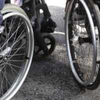 Eordaialive.com - Τα Νέα της Πτολεμαΐδας, Εορδαίας, Κοζάνης Tο αναπηρικό κίνημα εκφράζει την έντονη δυσαρέσκειά του για την μη προσκλησή στην πρόσφατη σύσκεψη που συγκάλεσε ο Αντιπεριφερειάρχης Υγείας κ. Γιαννακίδης