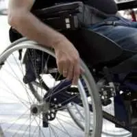 Eordaialive.com - Τα Νέα της Πτολεμαΐδας, Εορδαίας, Κοζάνης Μόνιμη αναπηρία: Αυξάνονται από 43 σε 140 οι παθήσεις (λίστα+ΦΕΚ)