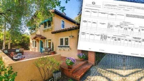Αναρτήθηκαν στο Τaxisnet τα εκκαθαριστικά του ΕΝΦΙΑ - Eordaialive.com