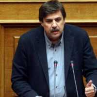 Ο Υπουργός Υγείας σήμερα στη Φλώρινα - Eordaialive.com