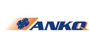 anko