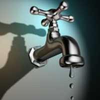 Αμύνταιο: Προγραμματισμένη διακοπή υδροδότησης