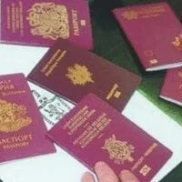 Eordaialive.com - Τα Νέα της Πτολεμαΐδας, Εορδαίας, Κοζάνης Έρχονται αλλαγές στην έκδοση των διαβατηρίων