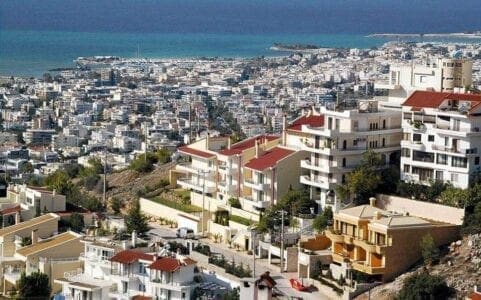 Στις 18 Αυγούστου ο ΕΝΦΙΑ – Εξόφληση σε 5 δόσεις - Eordaialive.com