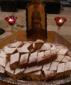 fanoyropita