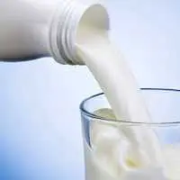 Eordaialive.com - Τα Νέα της Πτολεμαΐδας, Εορδαίας, Κοζάνης Πώς να χρησιμοποιήσετε το ληγμένο γάλα