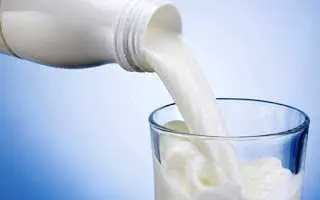 Eordaialive.com - Τα Νέα της Πτολεμαΐδας, Εορδαίας, Κοζάνης Πώς να χρησιμοποιήσετε το ληγμένο γάλα