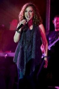 eordaialive.com: Δύο προσκλήσεις δωρεάν για την συναυλία της Γλυκερίας! - Eordaialive.com