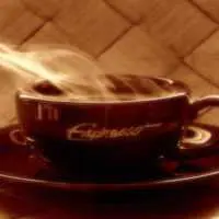 Eordaialive.com - Τα Νέα της Πτολεμαΐδας, Εορδαίας, Κοζάνης Του…καφέ γίνεται στην Περιφέρεια Δυτ. Μακεδονίας – 5.000 ευρώ το χρόνο για καφέδες και τοστ στo Διοικητήριο της Πτολεμαϊδας!