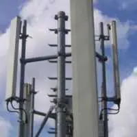 Eordaialive.com - Τα Νέα της Πτολεμαΐδας, Εορδαίας, Κοζάνης Ασβεστόπετρα Εορδαίας: Απορρίφθηκαν τα ασφαλιστικά μέτρα, για την κεραία κινητής τηλεφωνίας