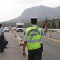 Προσωρινές κυκλοφοριακές ρυθμίσεις στην Εγνατία Οδό στην Ημαθία - Eordaialive.com