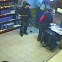 Ληστεία εξιχνιάστηκε σε περιοχή των Γρεβενών   - Eordaialive.com
