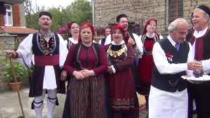 Γιορτή Μανουριού σήμερα στη Βλάστη | Eordaialive.com maxresdefault