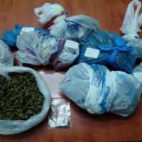 Eordaialive.com - Τα Νέα της Πτολεμαΐδας, Εορδαίας, Κοζάνης Συλλήψεις για κατοχή ναρκωτικών ουσιών στην Καστοριά