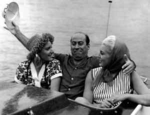 «Έφυγε» από τη ζωή διάσημη ηθοποιός Έφη Οικονόμου | Eordaialive.com oikonomou2
