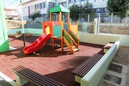 ΥΠΕΣ: Αυξημένος ο αριθμός των ωφελουμένων για τους παιδικούς σταθμούς μέσω ΕΣΠΑ - Eordaialive.com