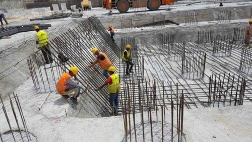 Κατατέθηκε από την ΔΕΗ η δεύτερη προκαταβολή για την «ΠΤΟΛΕΜΑΙΔΑ V” - Eordaialive.com