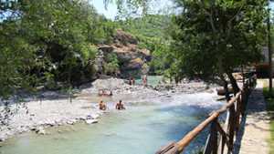 38ο River Party: Το φεστιβάλ του καλοκαιριού από σήμερα στην Καστοριά | Eordaialive.com river-party-2
