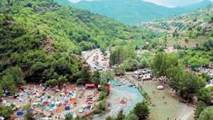 38ο River Party: Το φεστιβάλ του καλοκαιριού από σήμερα στην Καστοριά | Eordaialive.com river-party-4