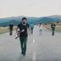 Δείτε το πρώτο video clip των ''Smokin' Funnels'' από την Πτολεμαΐδα! - Eordaialive.com