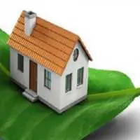 Επιδότηση δανείων για νοικοκυριά: Δημοσιεύτηκε το ΦΕΚ – Ποιοι εντάσσονται