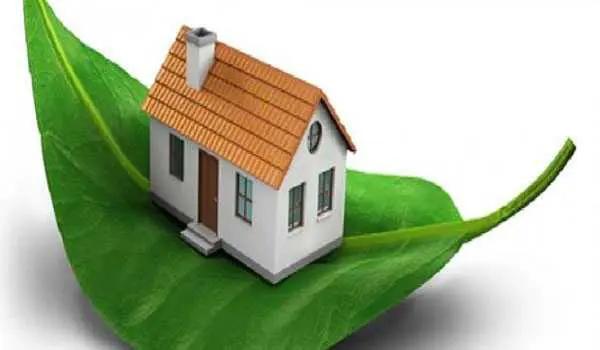Επιδότηση δανείων για νοικοκυριά: Δημοσιεύτηκε το ΦΕΚ – Ποιοι εντάσσονται