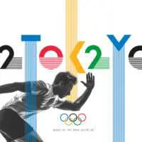 Eordaialive.com - Τα Νέα της Πτολεμαΐδας, Εορδαίας, Κοζάνης Τα 5 νέα αθλήματα που θα δούμε στους Ολυμπιακούς Αγώνες στο Τόκυο το 2020