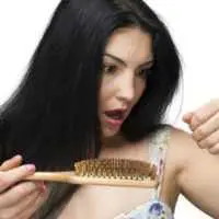 Eordaialive.com - Τα Νέα της Πτολεμαΐδας, Εορδαίας, Κοζάνης Απώλεια μαλλιών: 3 φυσικές θεραπείες που πρέπει να δοκιμάσεις