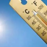 Eordaialive.com - Τα Νέα της Πτολεμαΐδας, Εορδαίας, Κοζάνης Ο φετινός Ιούλιος ήταν ο πιο ζεστός μήνας στα μετεωρολογικά χρονικά