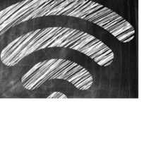 Eordaialive.com - Τα Νέα της Πτολεμαΐδας, Εορδαίας, Κοζάνης Ακτινοβολία στο σπίτι: Τι ισχύει με Wi-Fi, κινητά και ασύρματα – Κανόνες προστασίας