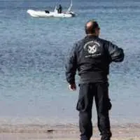 Eordaialive.com - Τα Νέα της Πτολεμαΐδας, Εορδαίας, Κοζάνης Πνίγηκαν δύο ηλικιωμένοι σε θαλάσσιες περιοχές της Κέρκυρας