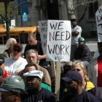 Eordaialive.com - Τα Νέα της Πτολεμαΐδας, Εορδαίας, Κοζάνης ΗΠΑ: Κοντά σε χαμηλό 40 ετών οι αιτήσεις επιδομάτων ανεργίας