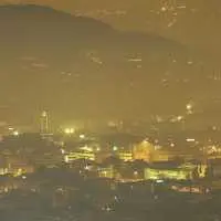 Eordaialive.com - Τα Νέα της Πτολεμαΐδας, Εορδαίας, Κοζάνης Η ατμοσφαιρική ρύπανση σκοτώνει